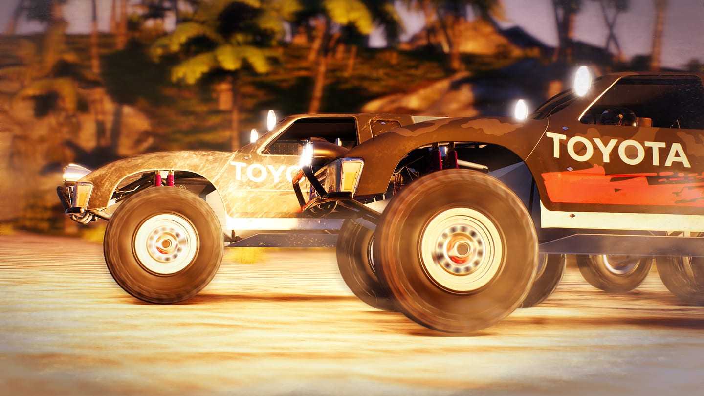 Gravel Game (7)