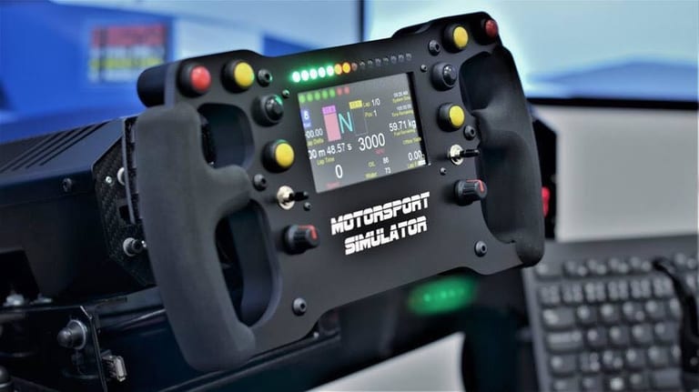 ob_1b31b3_motorsport-simulator-wheel-news-3