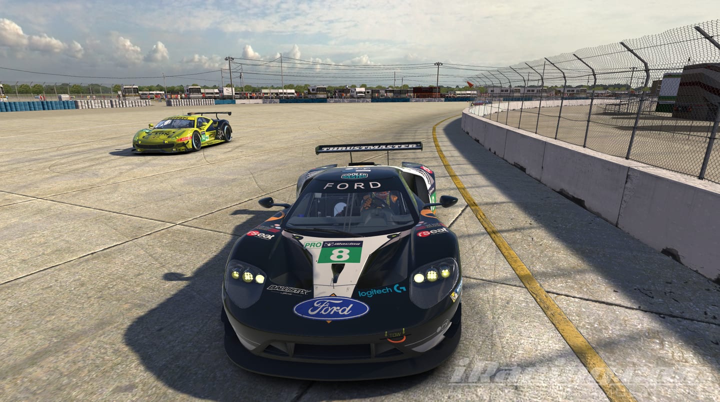 Objectif-racing_gt_imsa_01