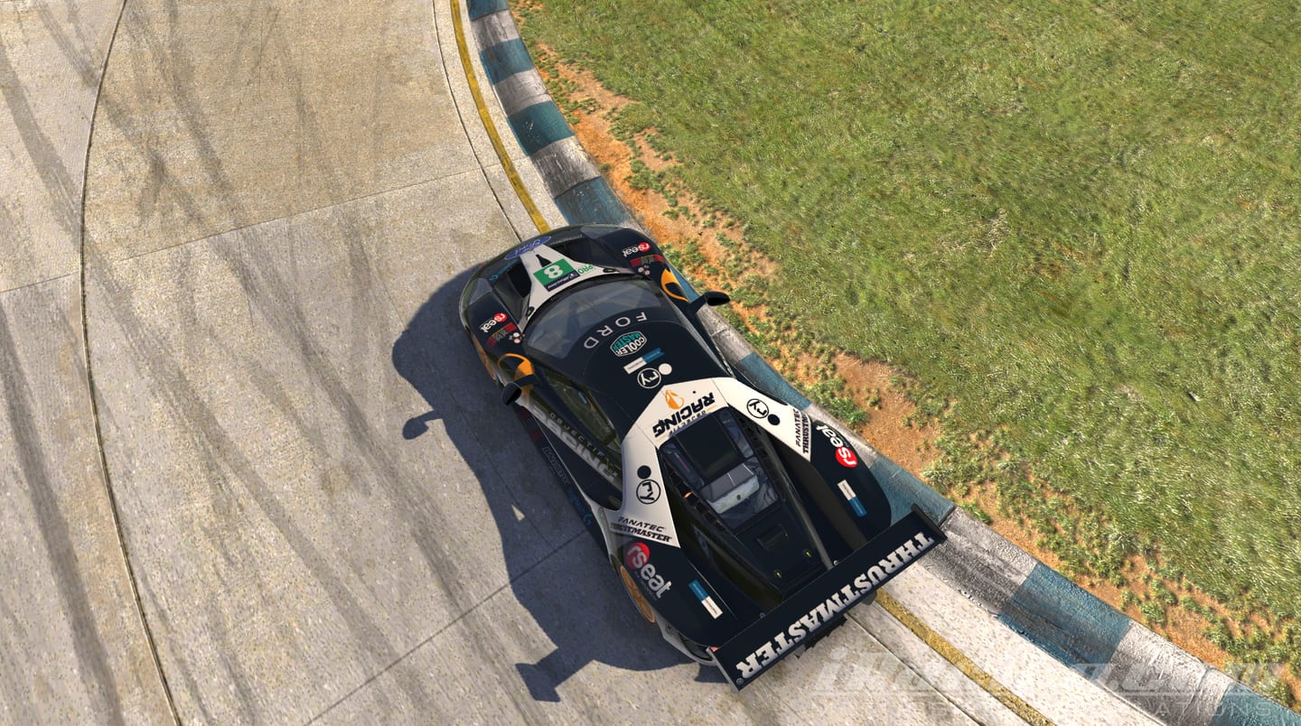 Objectif-racing_gt_imsa_02
