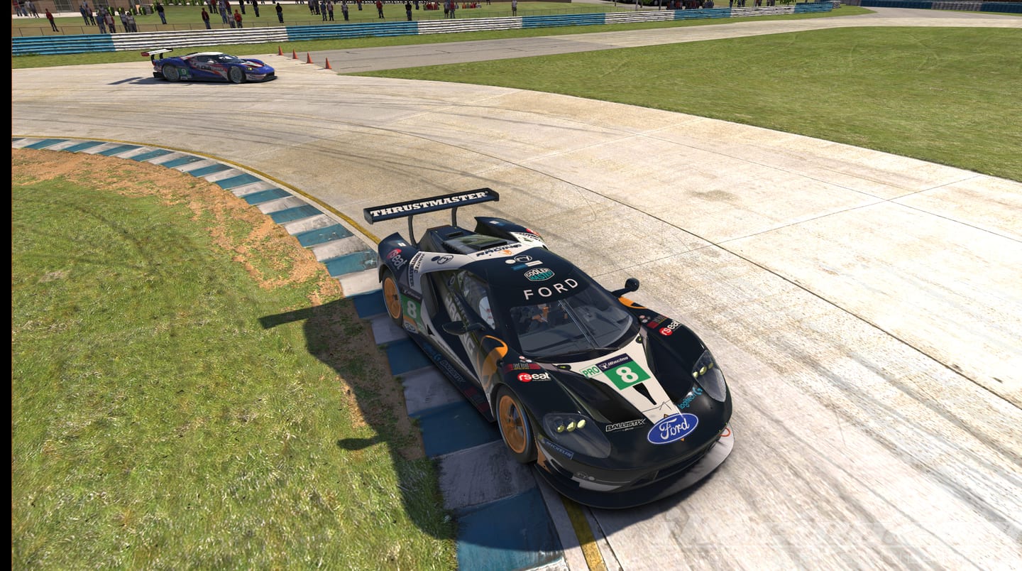 Objectif-racing_gt_imsa_03