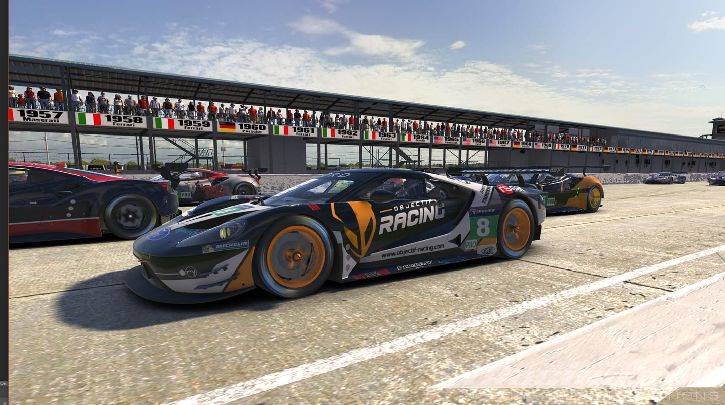 Objectif-racing_gt_imsa_04