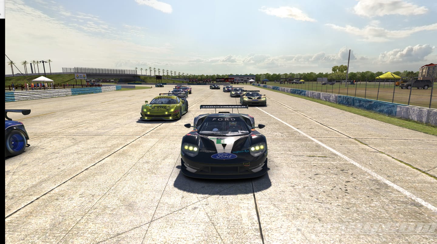 Objectif-racing_gt_imsa_05