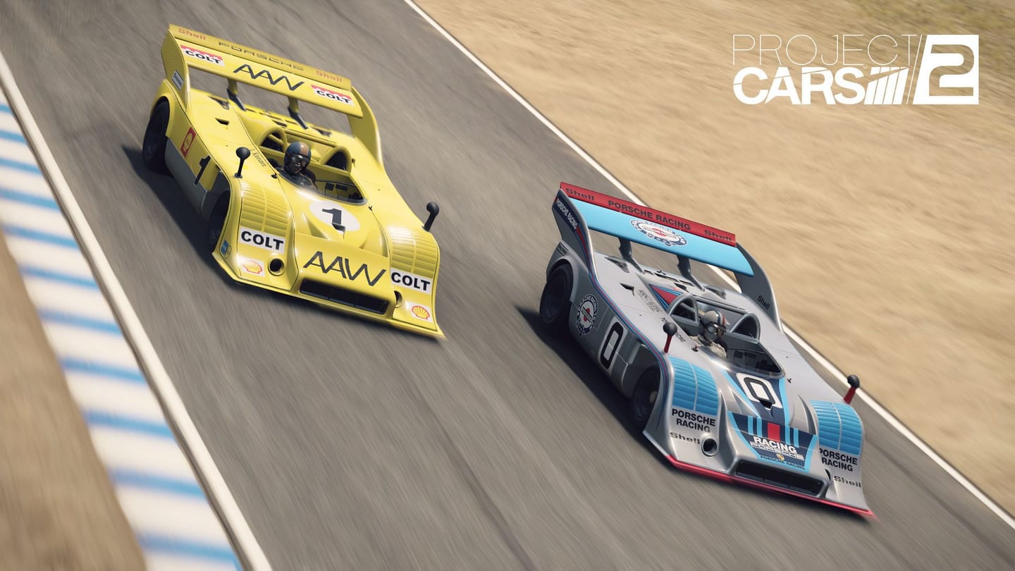ProjectCars2_DLC_Porsche (2)