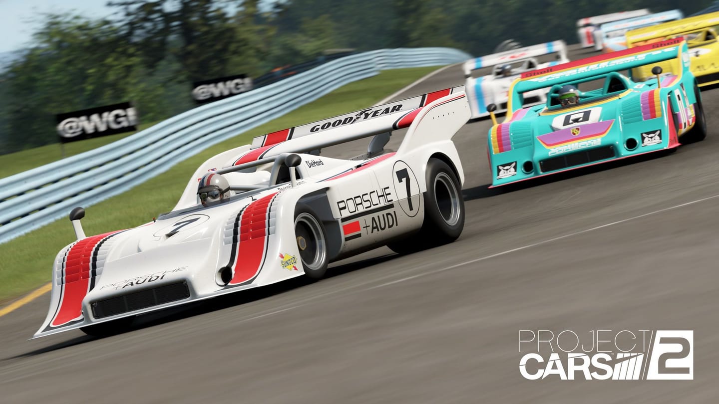 ProjectCars2_DLC_Porsche (3)