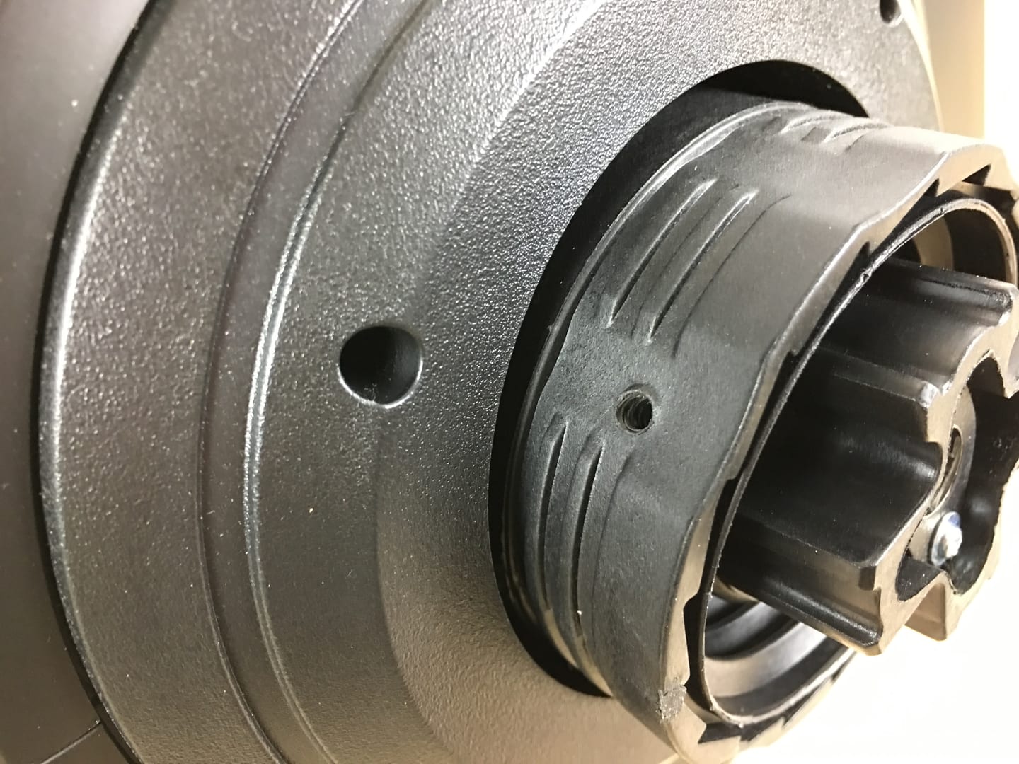 Thrustmaster_tsPc_Ferrari_488 (12)