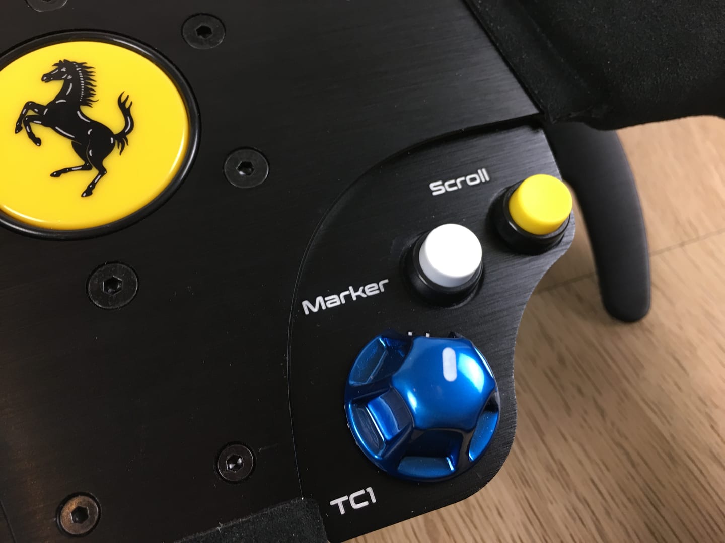 Thrustmaster_tsPc_Ferrari_488 (29)