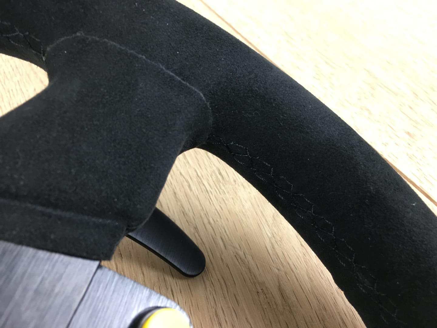 Thrustmaster_tsPc_Ferrari_488 (32)