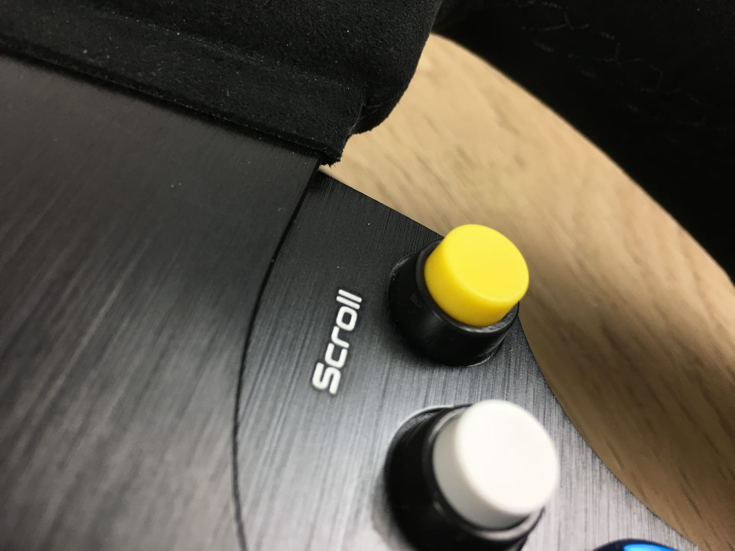 Thrustmaster_tsPc_Ferrari_488 (33)