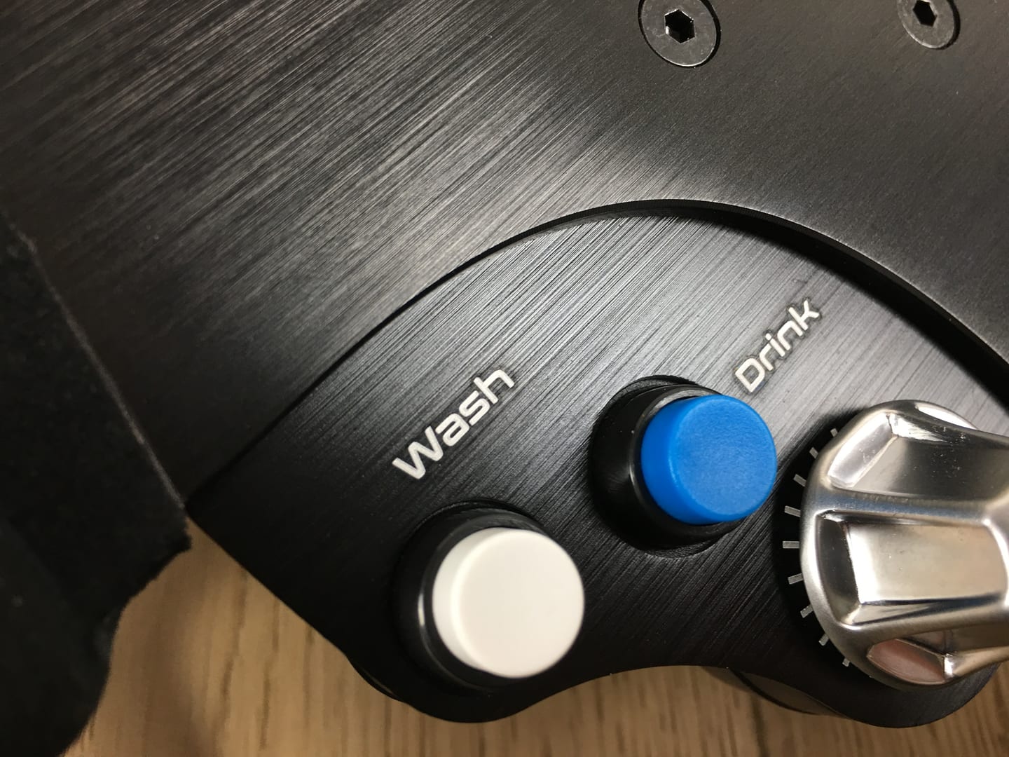 Thrustmaster_tsPc_Ferrari_488 (34)