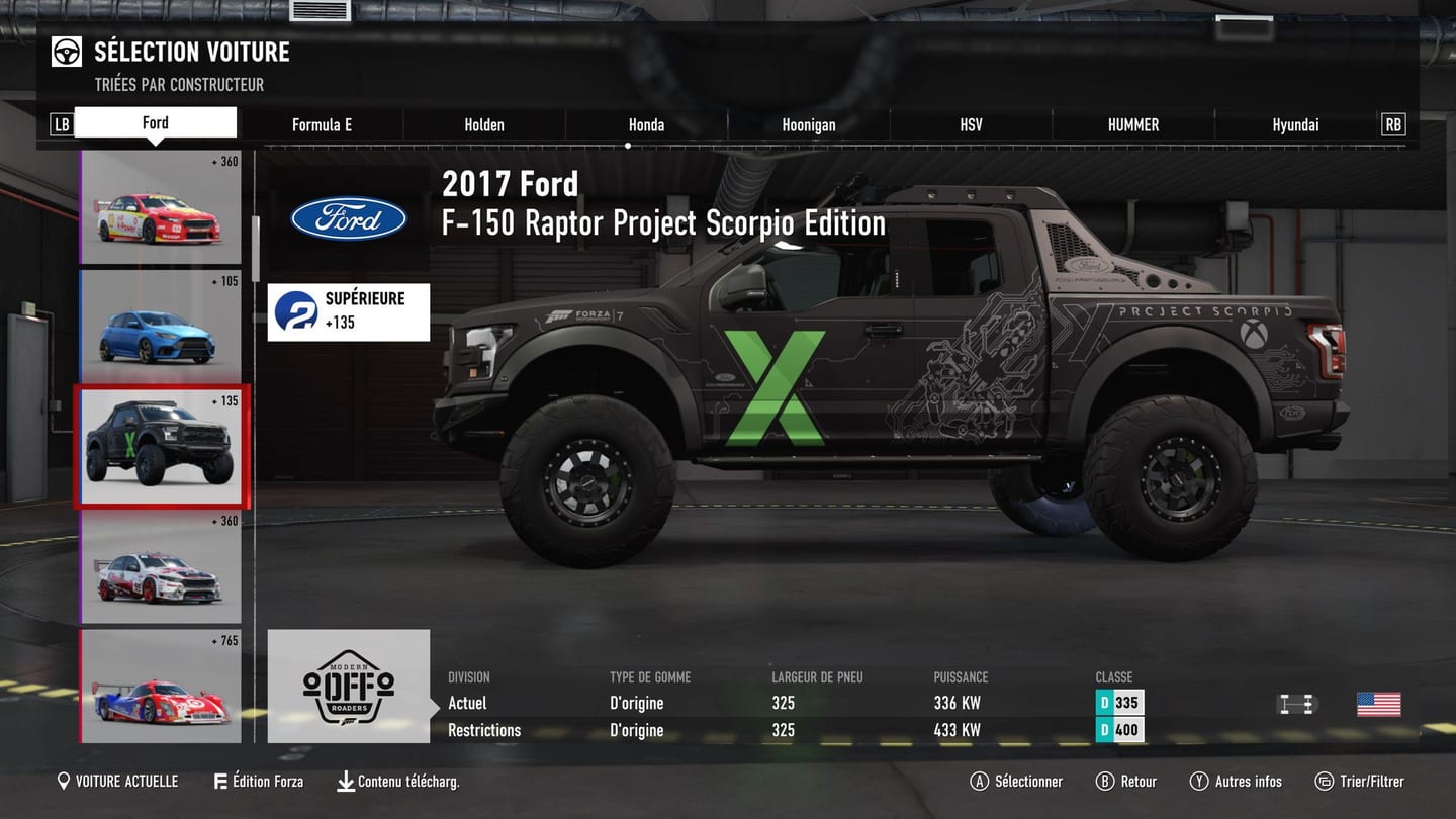 Xbox_Forza°Raptor_F_150 (1)
