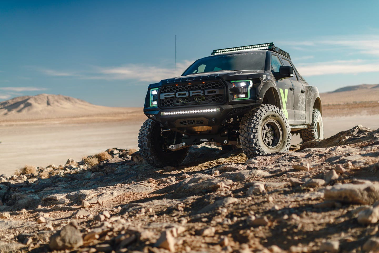 Xbox_Forza°Raptor_F_150 (10)