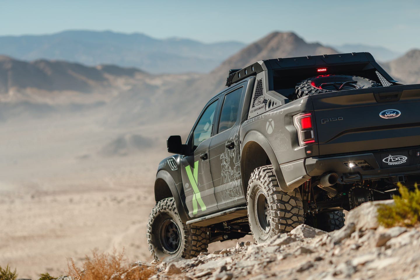 Xbox_Forza°Raptor_F_150 (12)