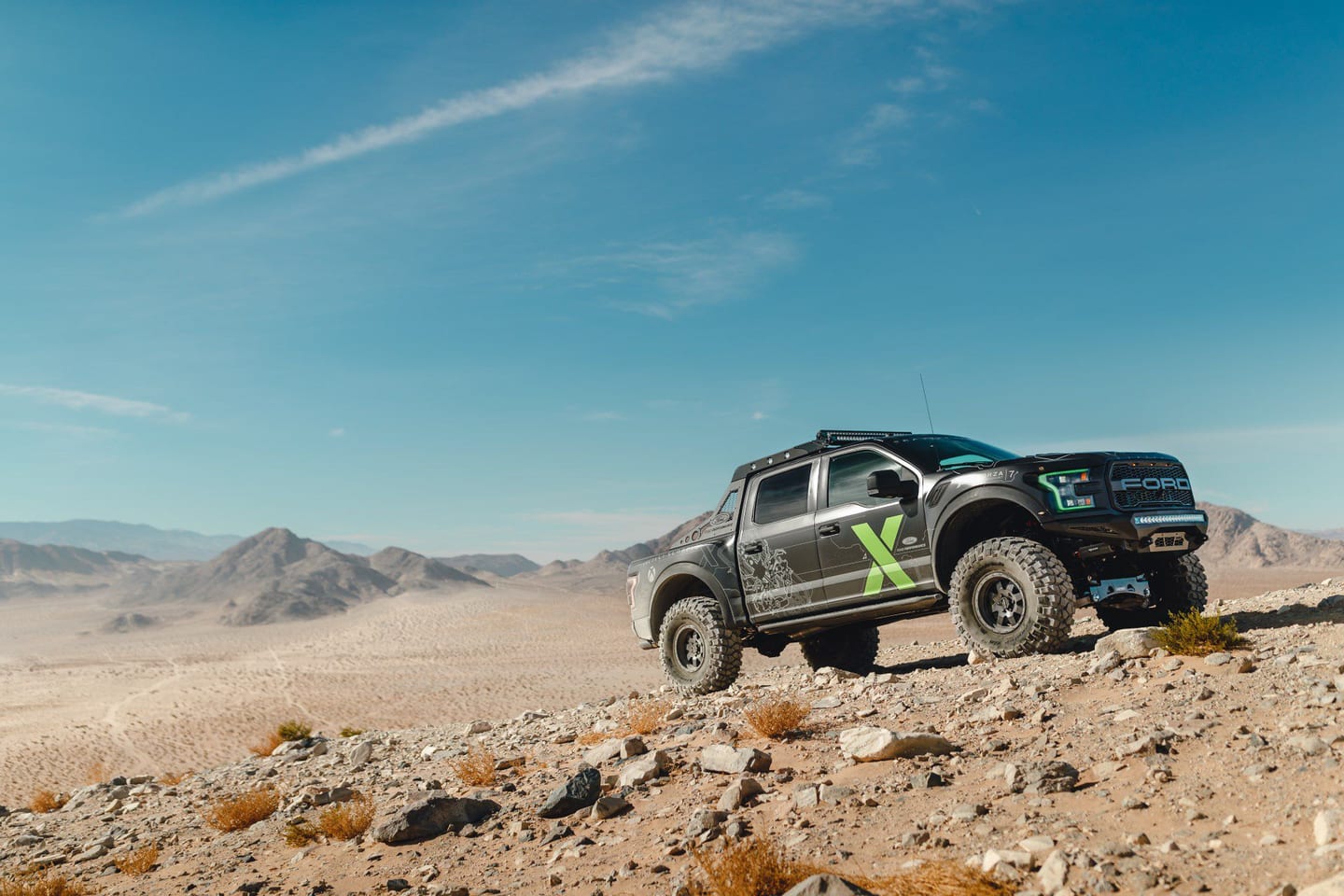 Xbox_Forza°Raptor_F_150 (16)