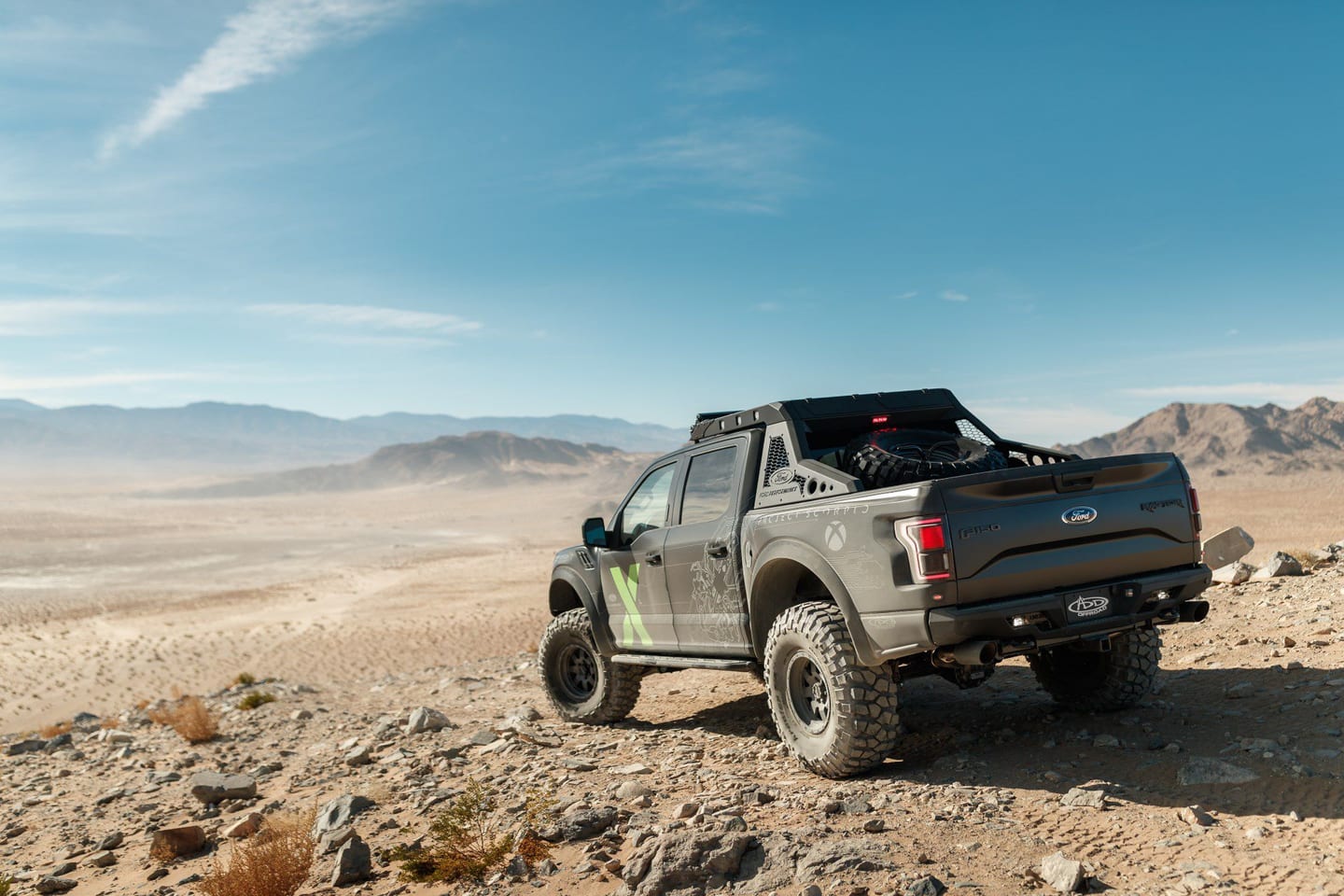 Xbox_Forza°Raptor_F_150 (17)