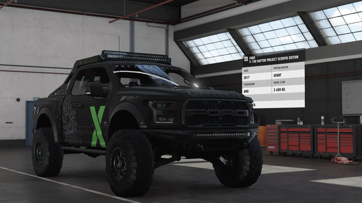 Xbox_Forza°Raptor_F_150 (2)