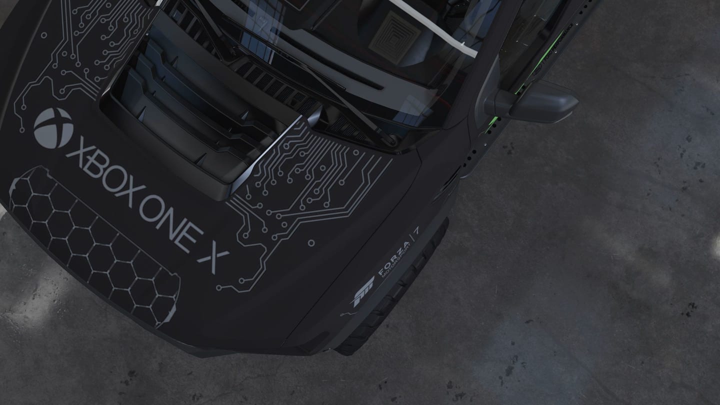 Xbox_Forza°Raptor_F_150 (3)