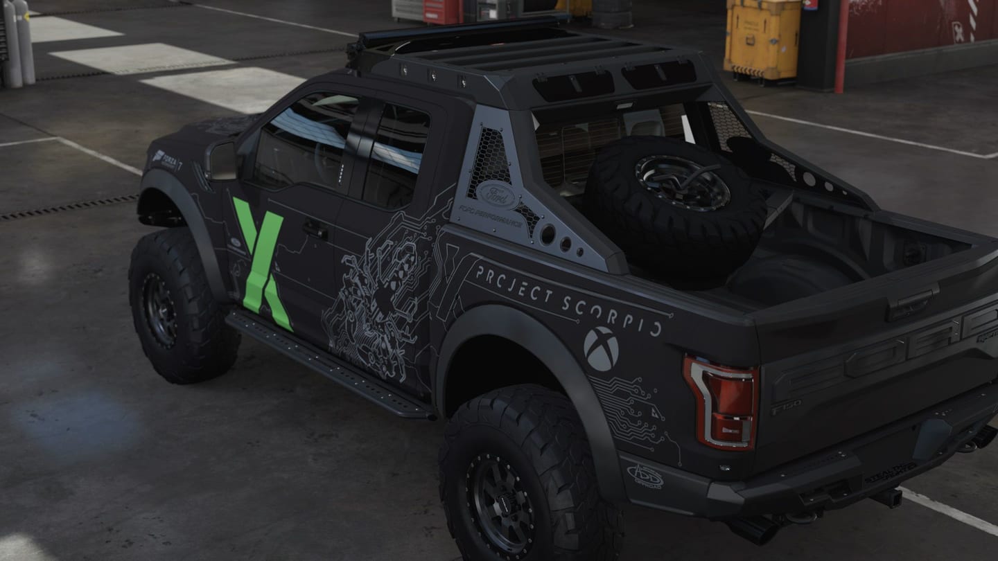 Xbox_Forza°Raptor_F_150 (4)