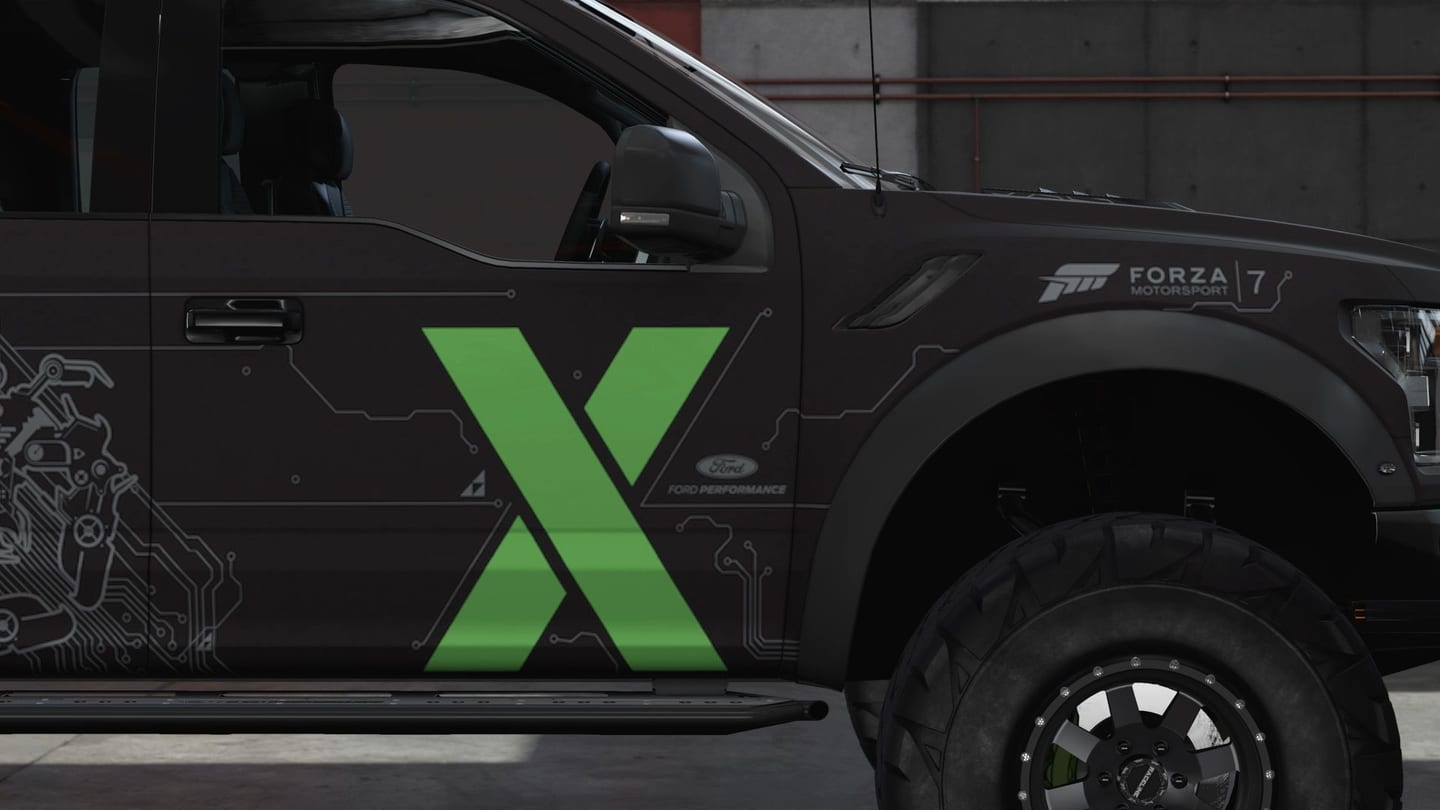 Xbox_Forza°Raptor_F_150 (5)