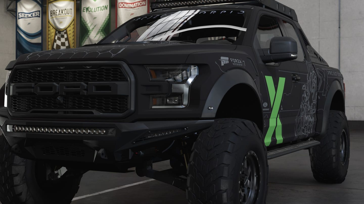 Xbox_Forza°Raptor_F_150 (6)