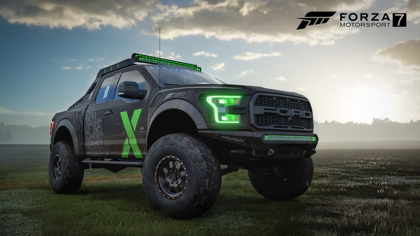 Xbox_Forza°Raptor_F_150 (7)
