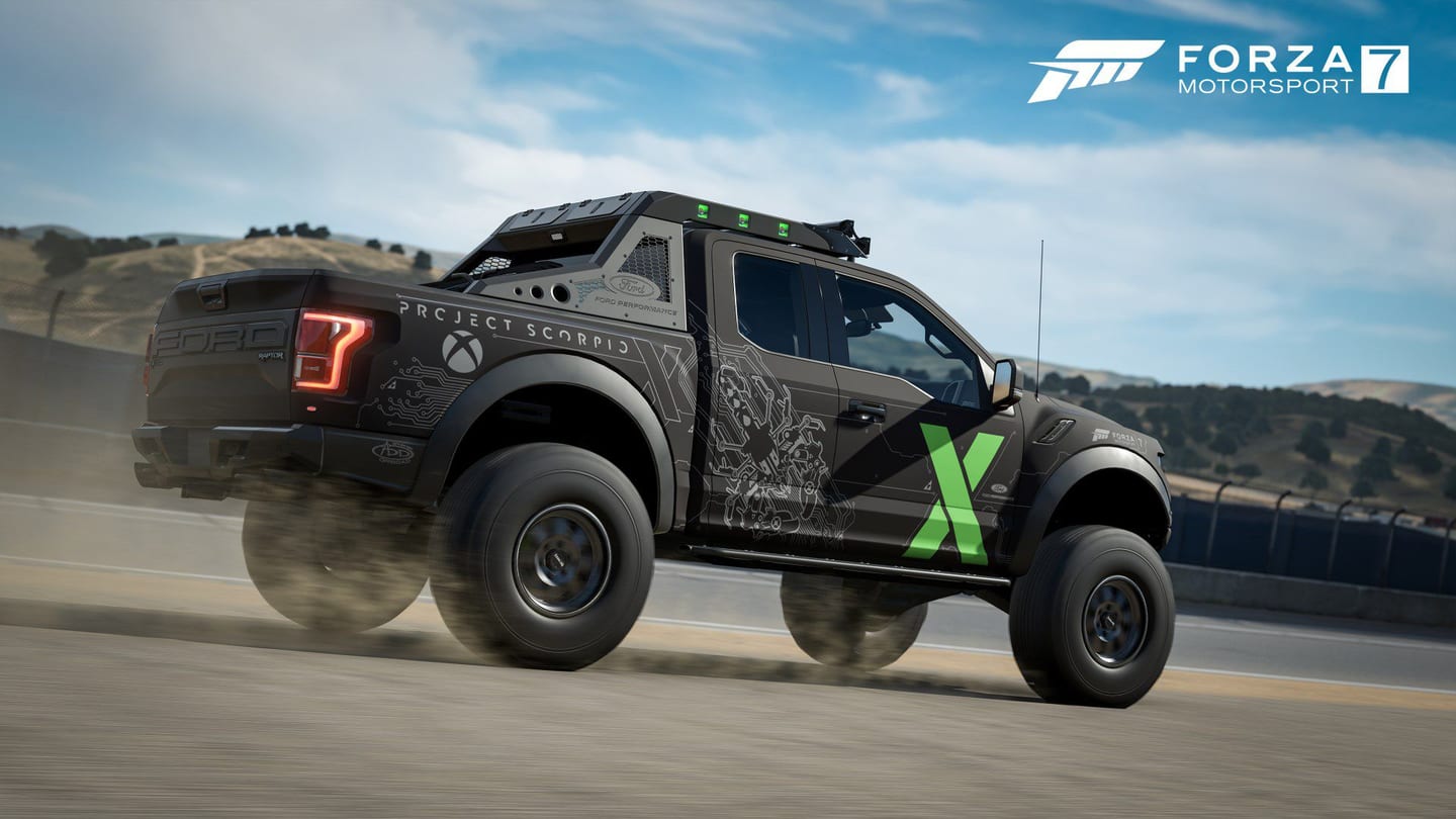 Xbox_Forza°Raptor_F_150 (8)