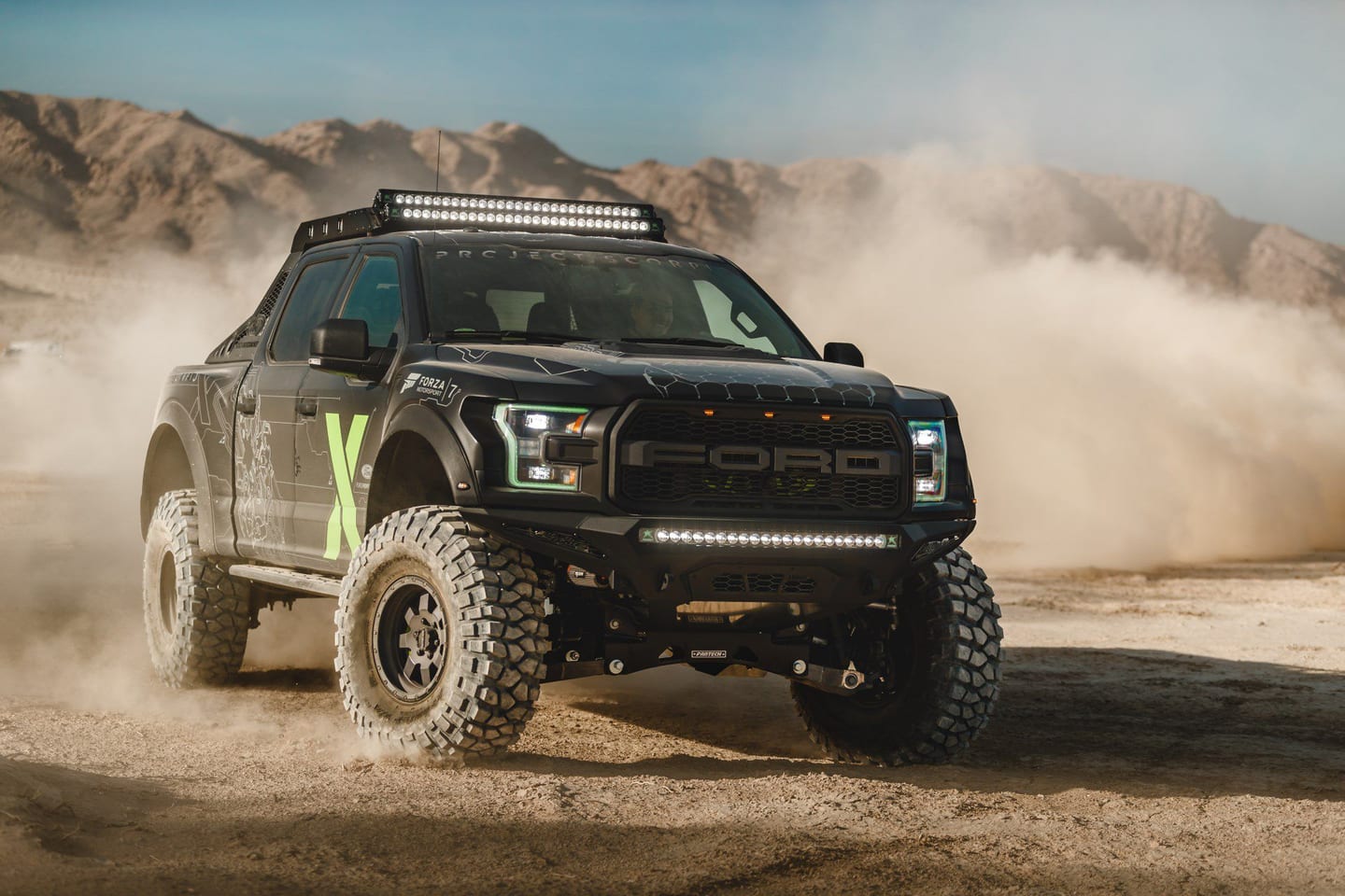 Xbox_Forza°Raptor_F_150 (9)