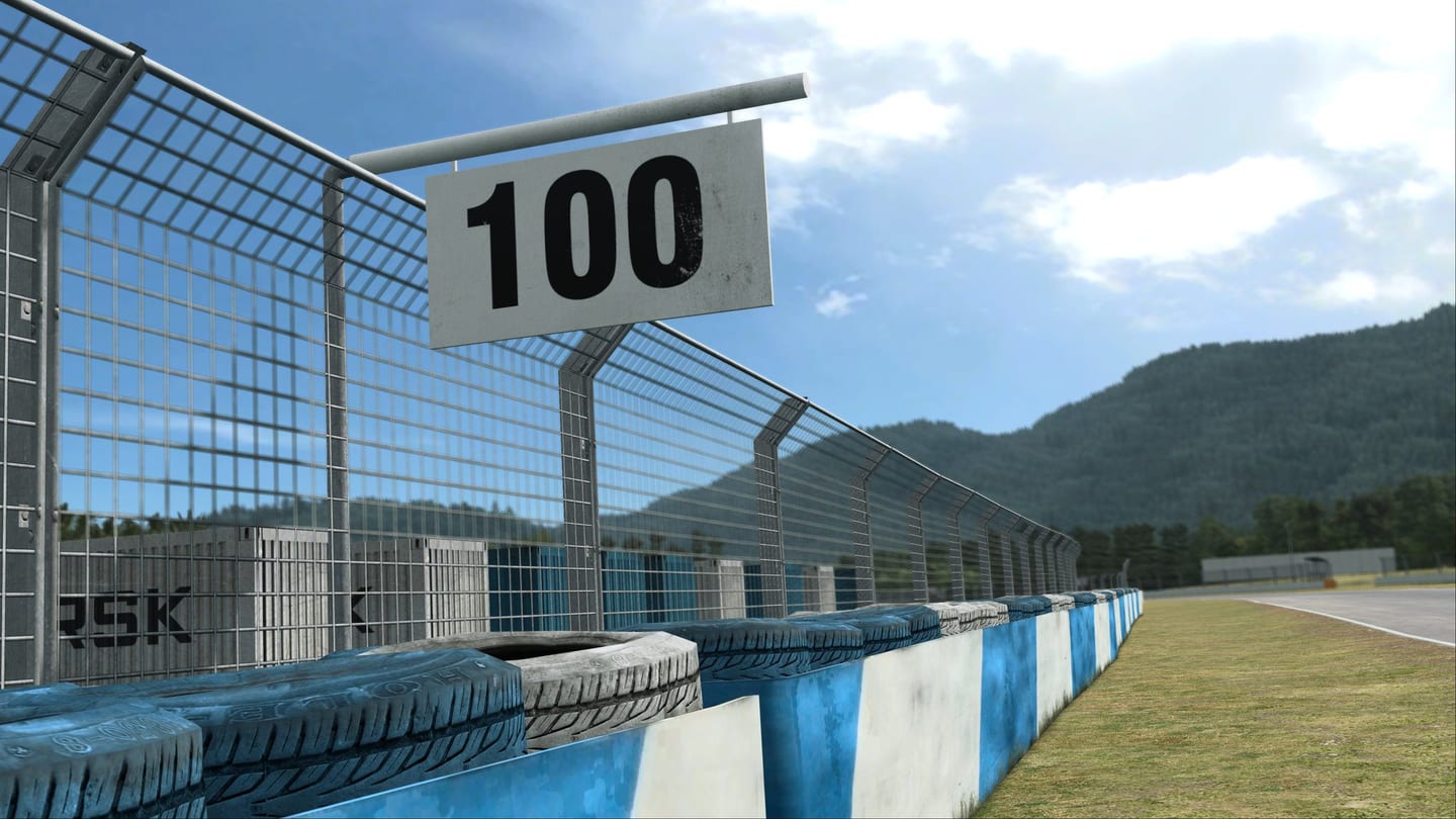 Zhuhai raceroom (5)