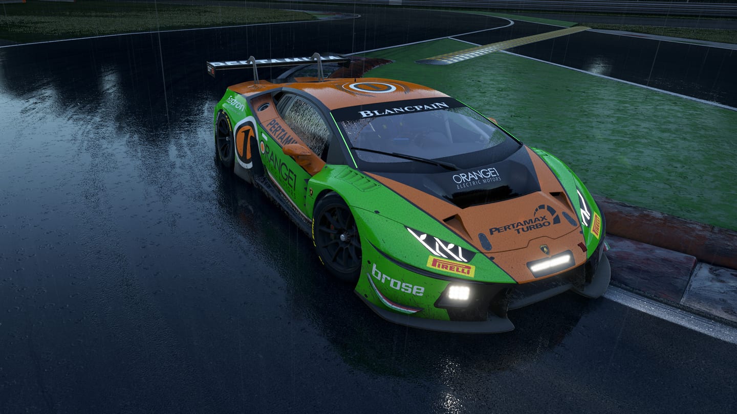 ACC RaceDepartment.com 2