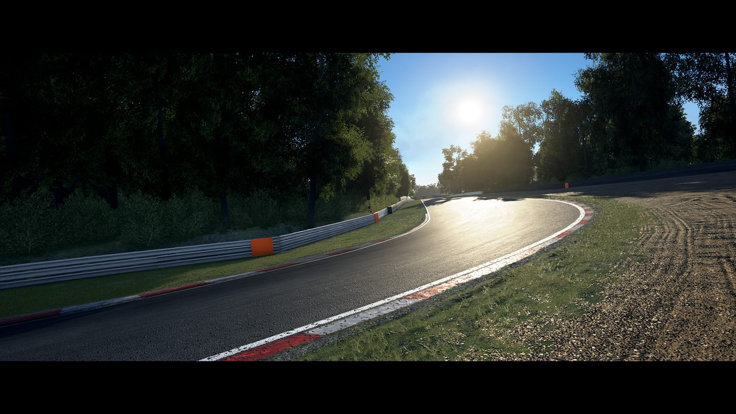 ACC RaceDepartment.com 4