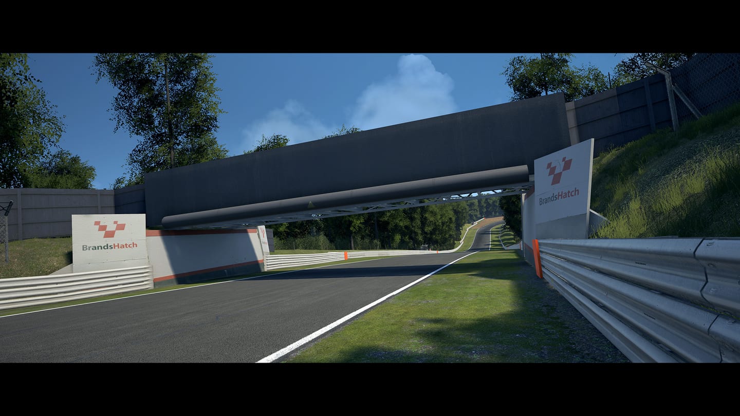 ACC RaceDepartment.com 5
