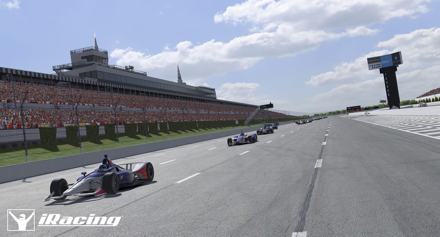 Dallara 2018 iracing (10)