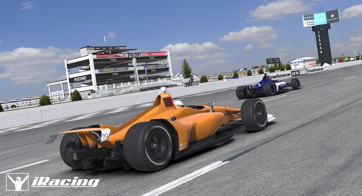 Dallara 2018 iracing (11)
