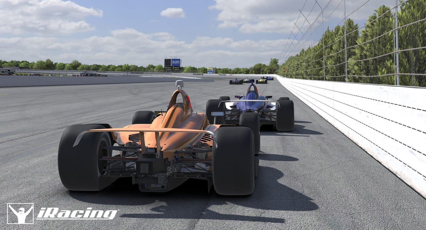 Dallara 2018 iracing (12)