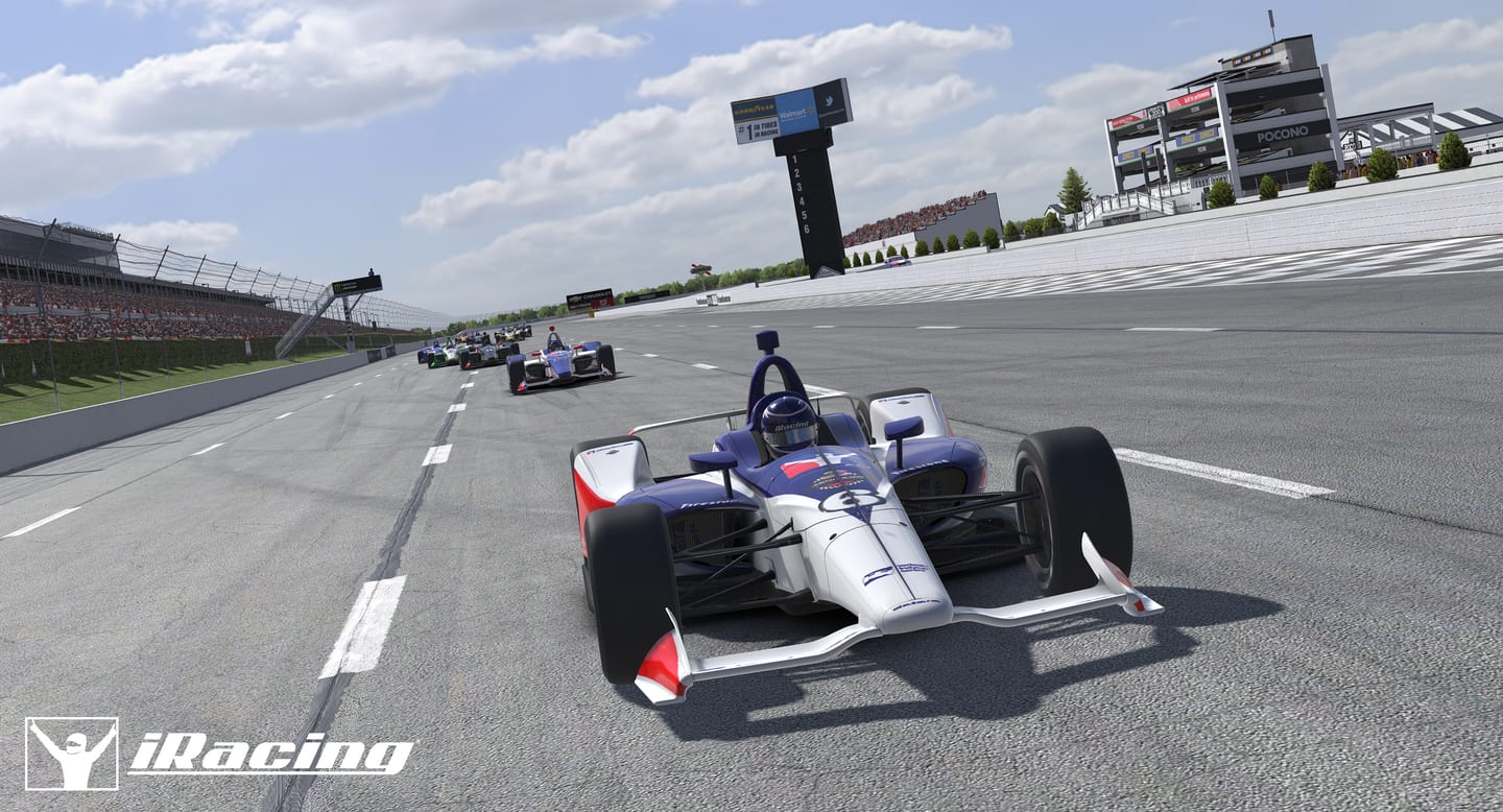 Dallara 2018 iracing (13)