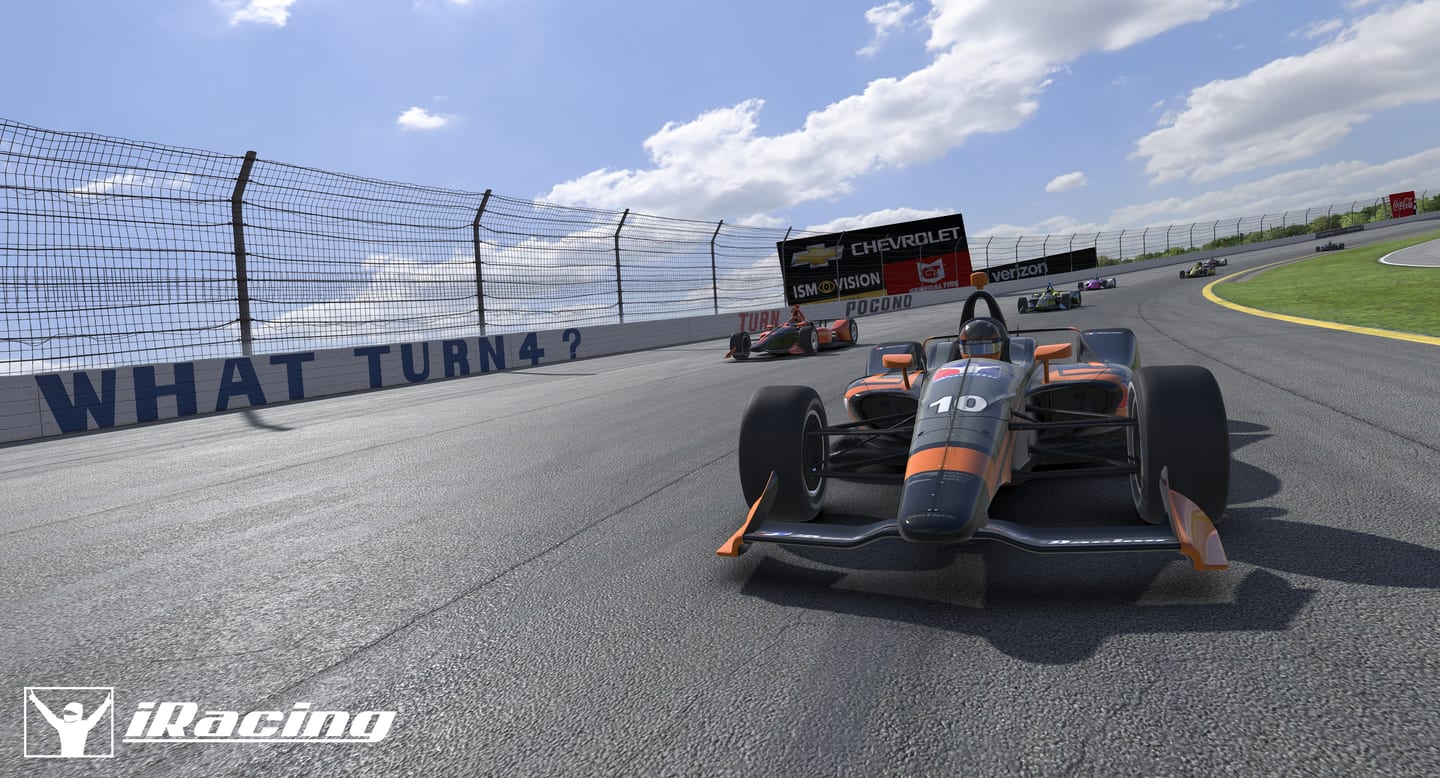 Dallara 2018 iracing (14)