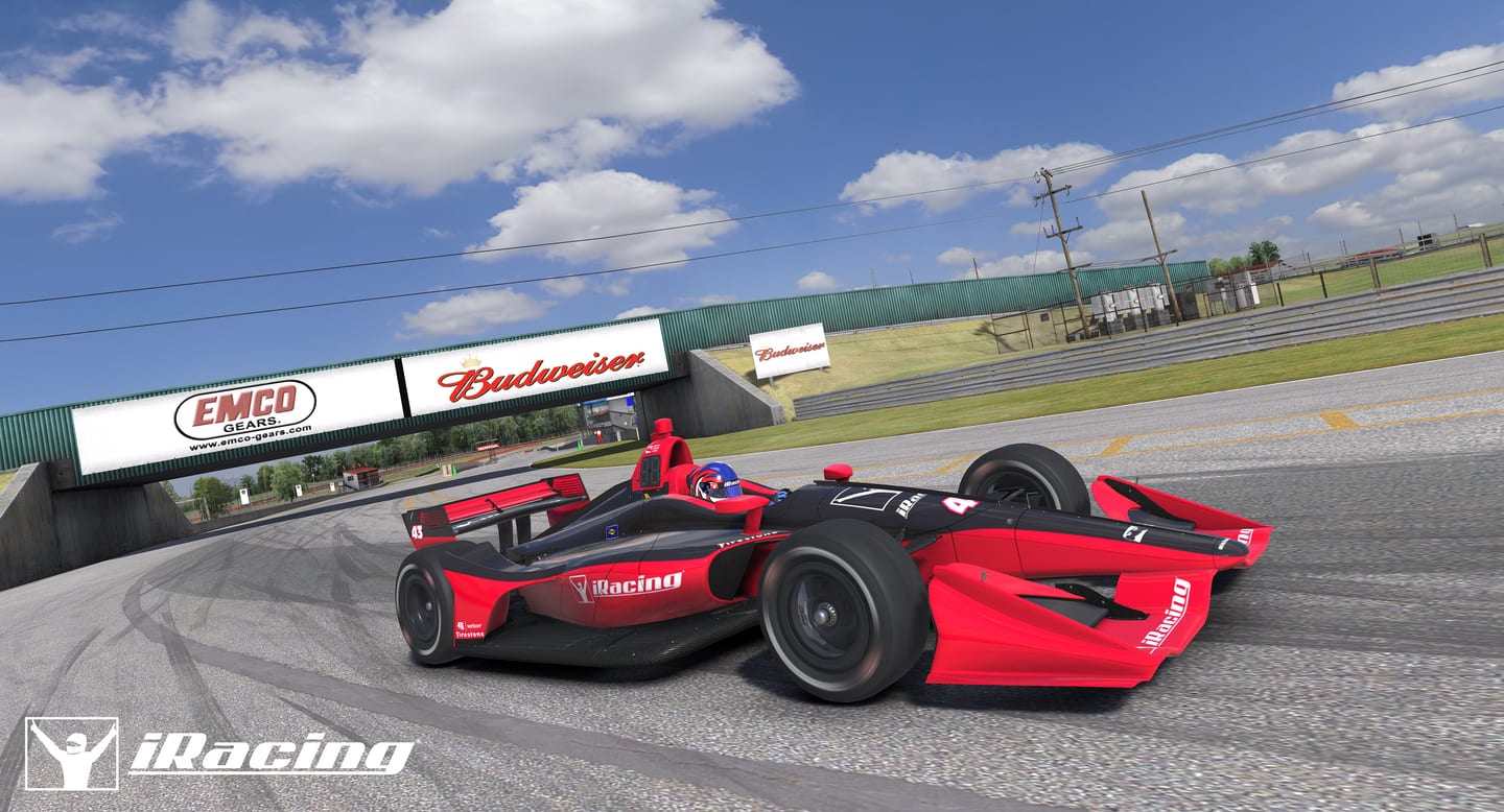 Dallara 2018 iracing (15)