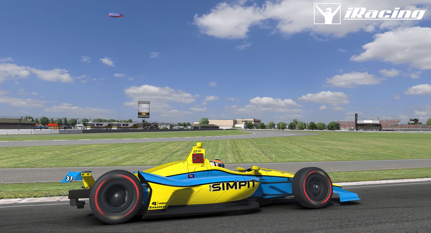 Dallara 2018 iracing (16)
