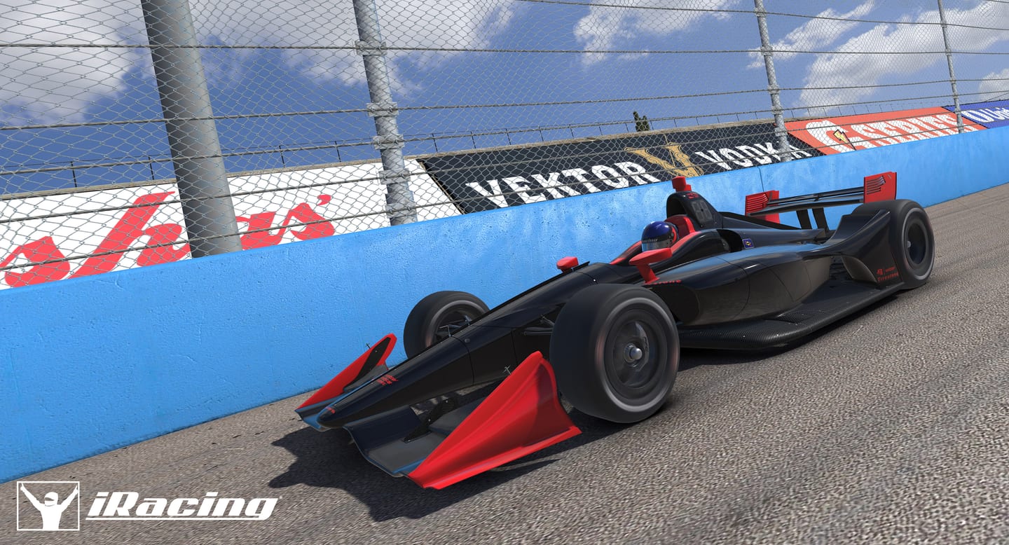 Dallara 2018 iracing (17)
