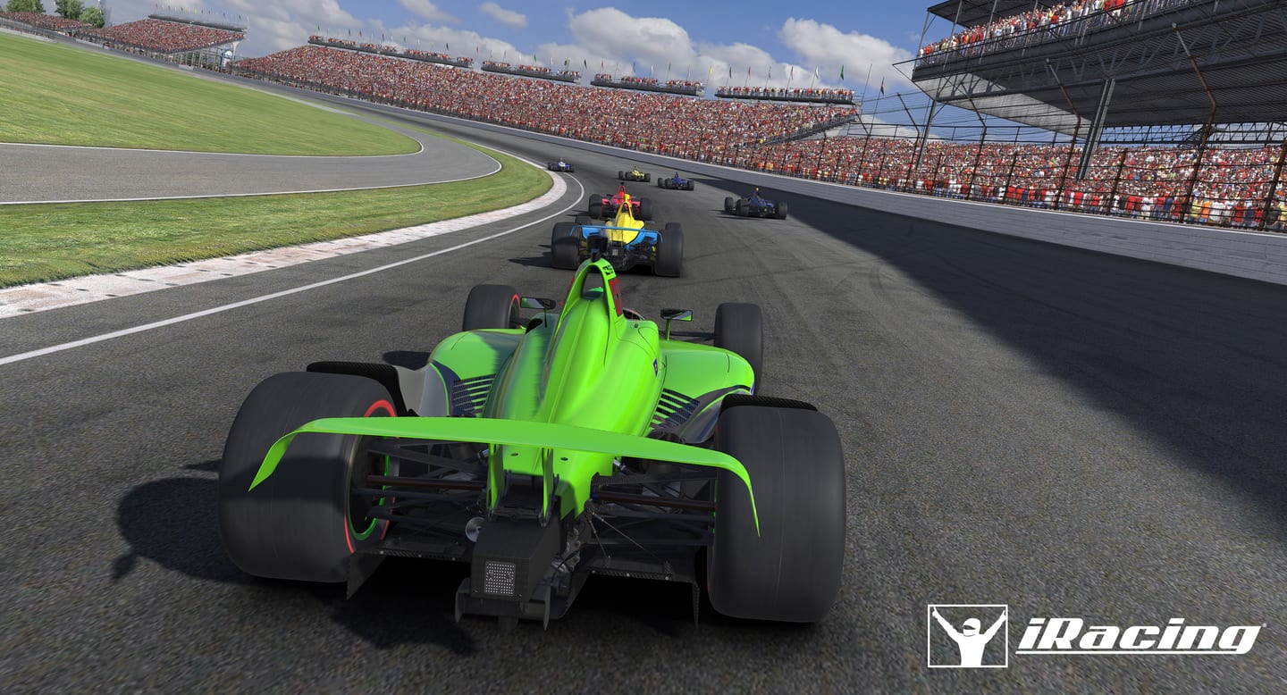 Dallara 2018 iracing (18)