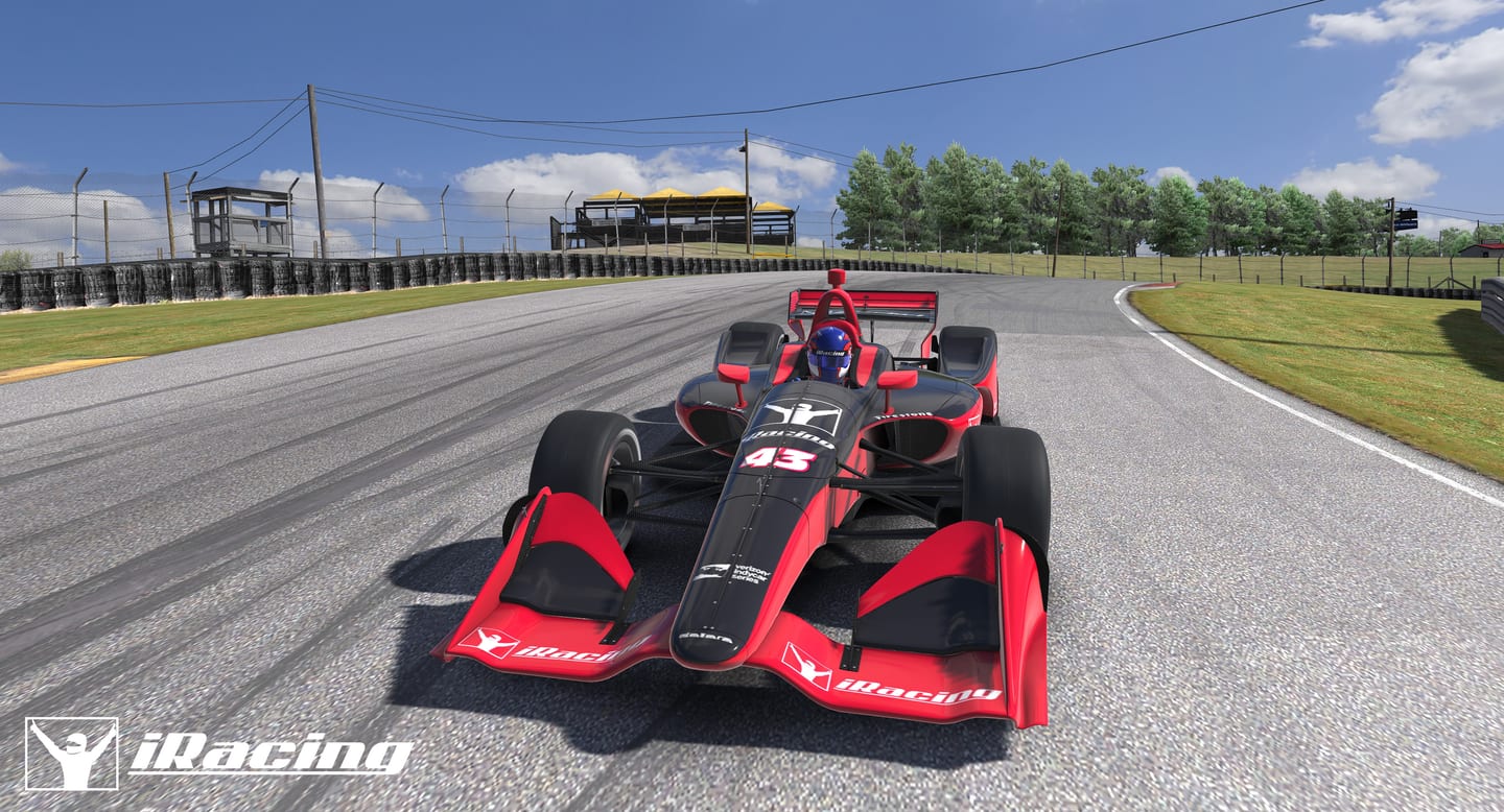 Dallara 2018 iracing (3)