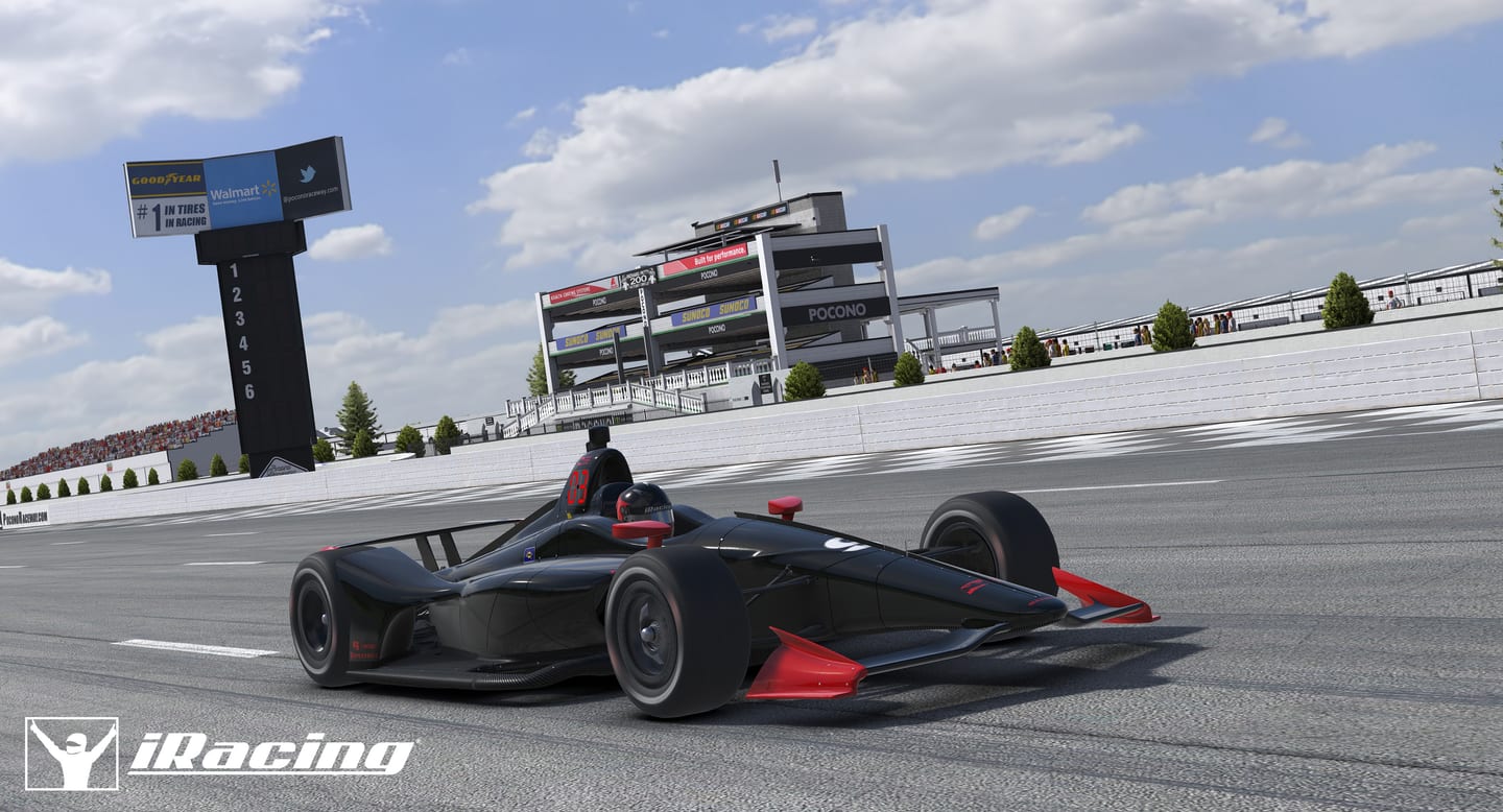 Dallara 2018 iracing (5)