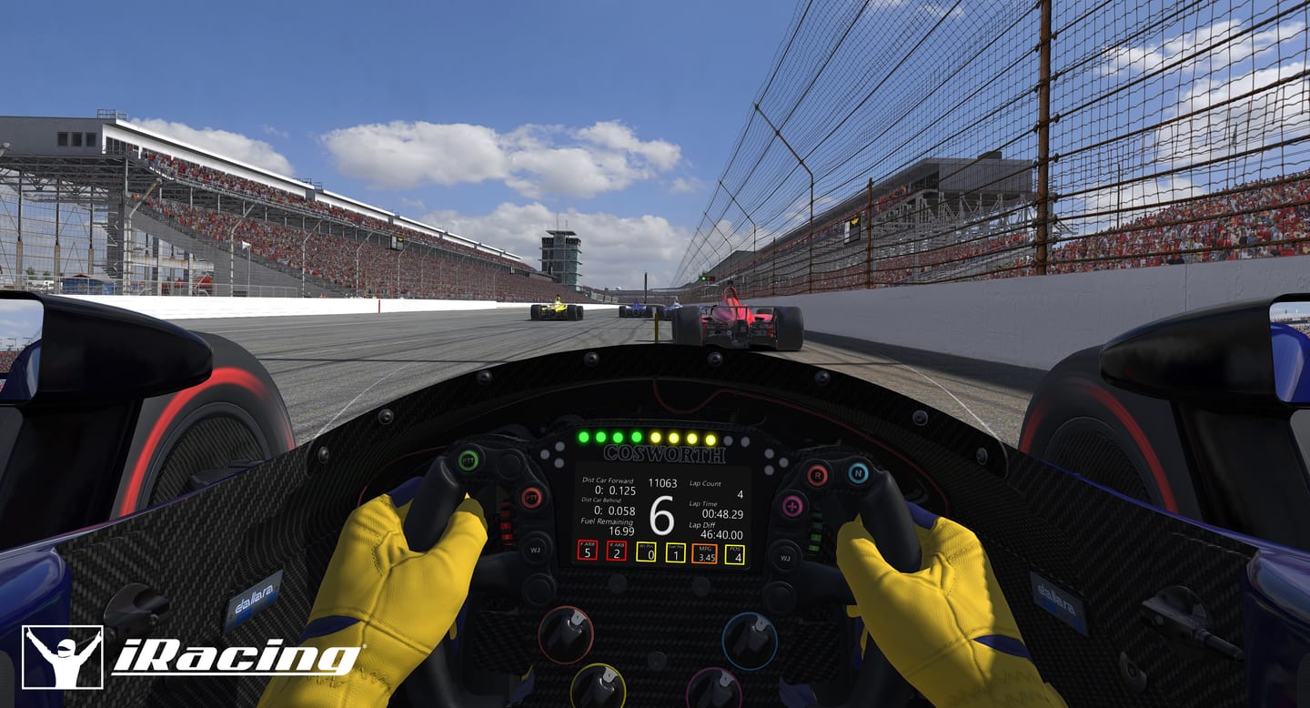 Dallara 2018 iracing (6)
