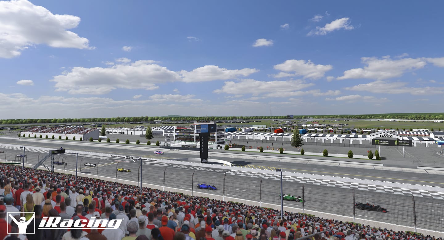 Dallara 2018 iracing (7)