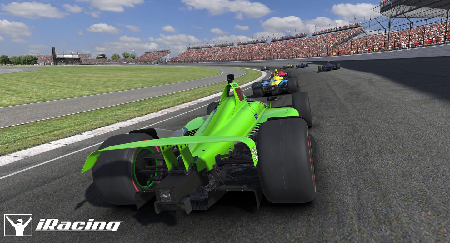 Dallara 2018 iracing (8)