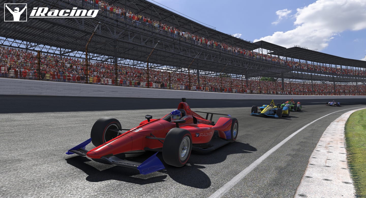 Dallara 2018 iracing (9)