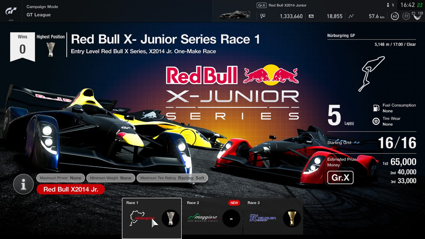 Gran-Turismo-Sport-version-1.15-GT-League-event-1