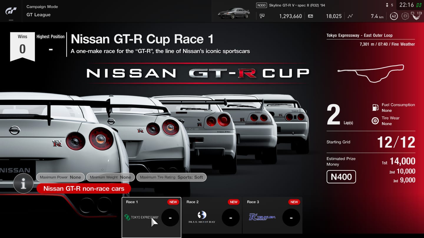 Gran-Turismo-Sport-version-1.15-GT-League-event-3