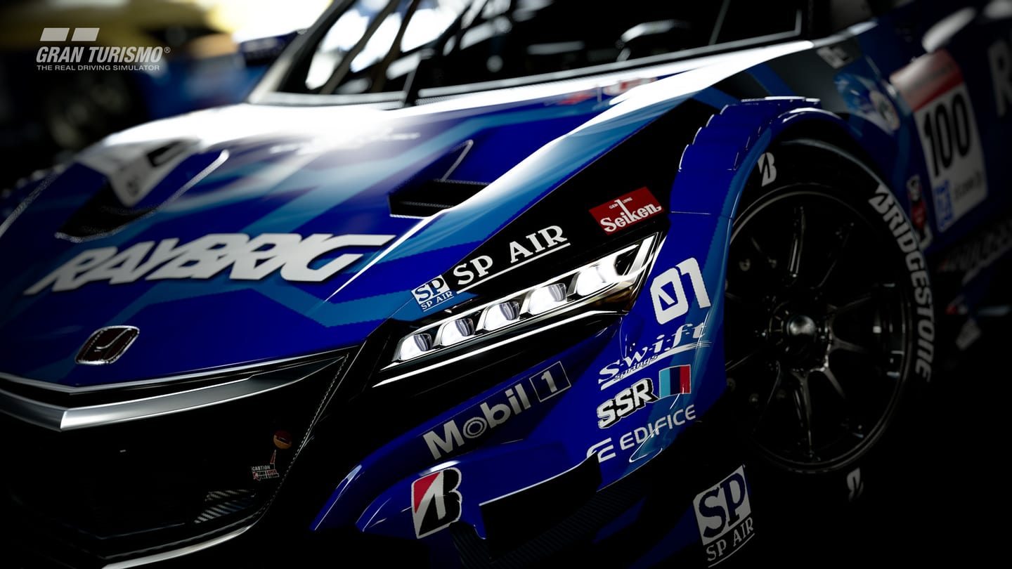 Gran-Turismo-Sport-version-1.15-Honda-RAYBRING-NX-CONCEPT-GT-16-Gr.2-2