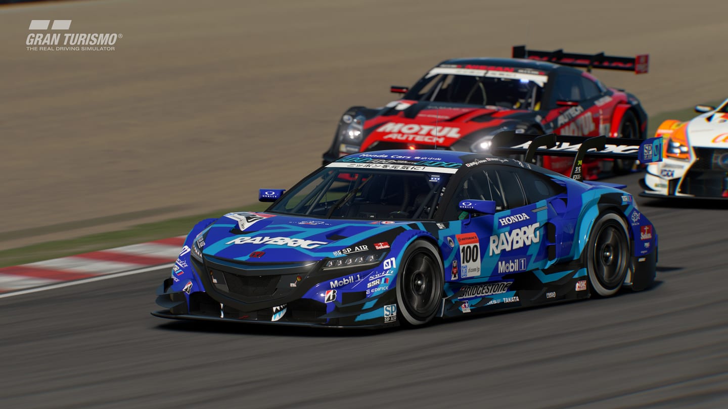Gran-Turismo-Sport-version-1.15-Honda-RAYBRING-NX-CONCEPT-GT-16-Gr.2